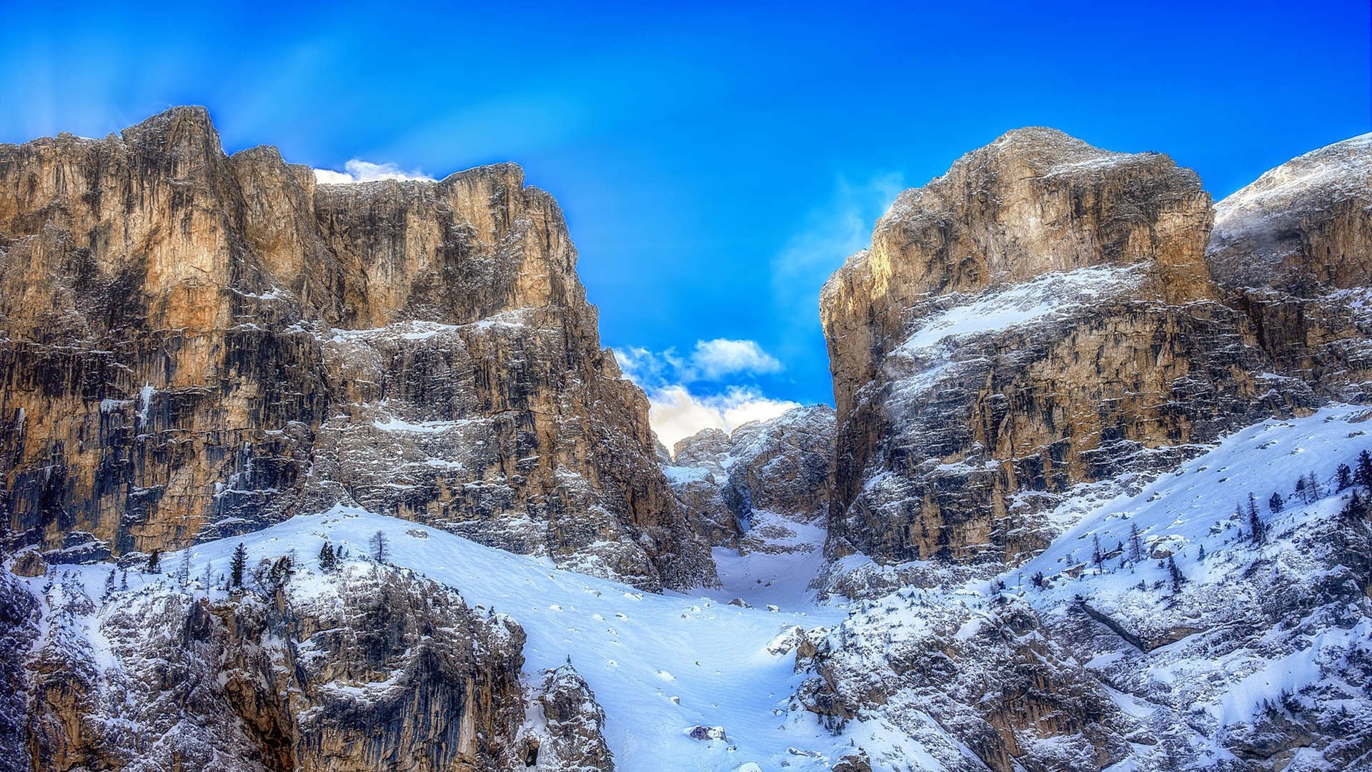 宿命重演，当塞维利亚的铁幕压向罗马，唯有伊布能让天平倾斜