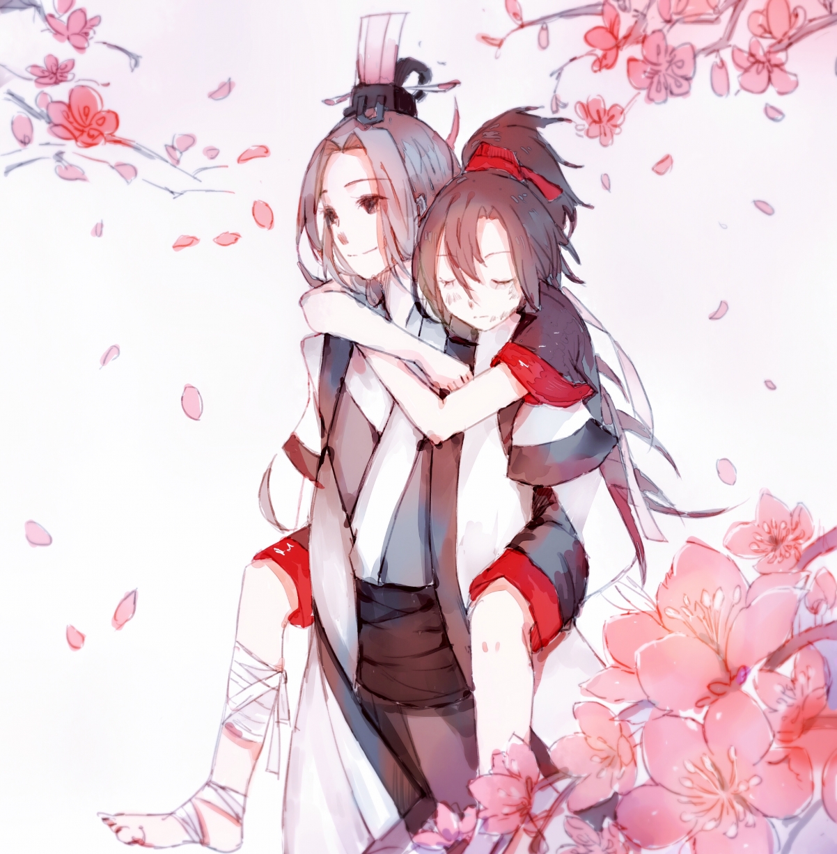 夜之裂变，奥纳纳如何将年度焦点之战锻造成永恒传奇