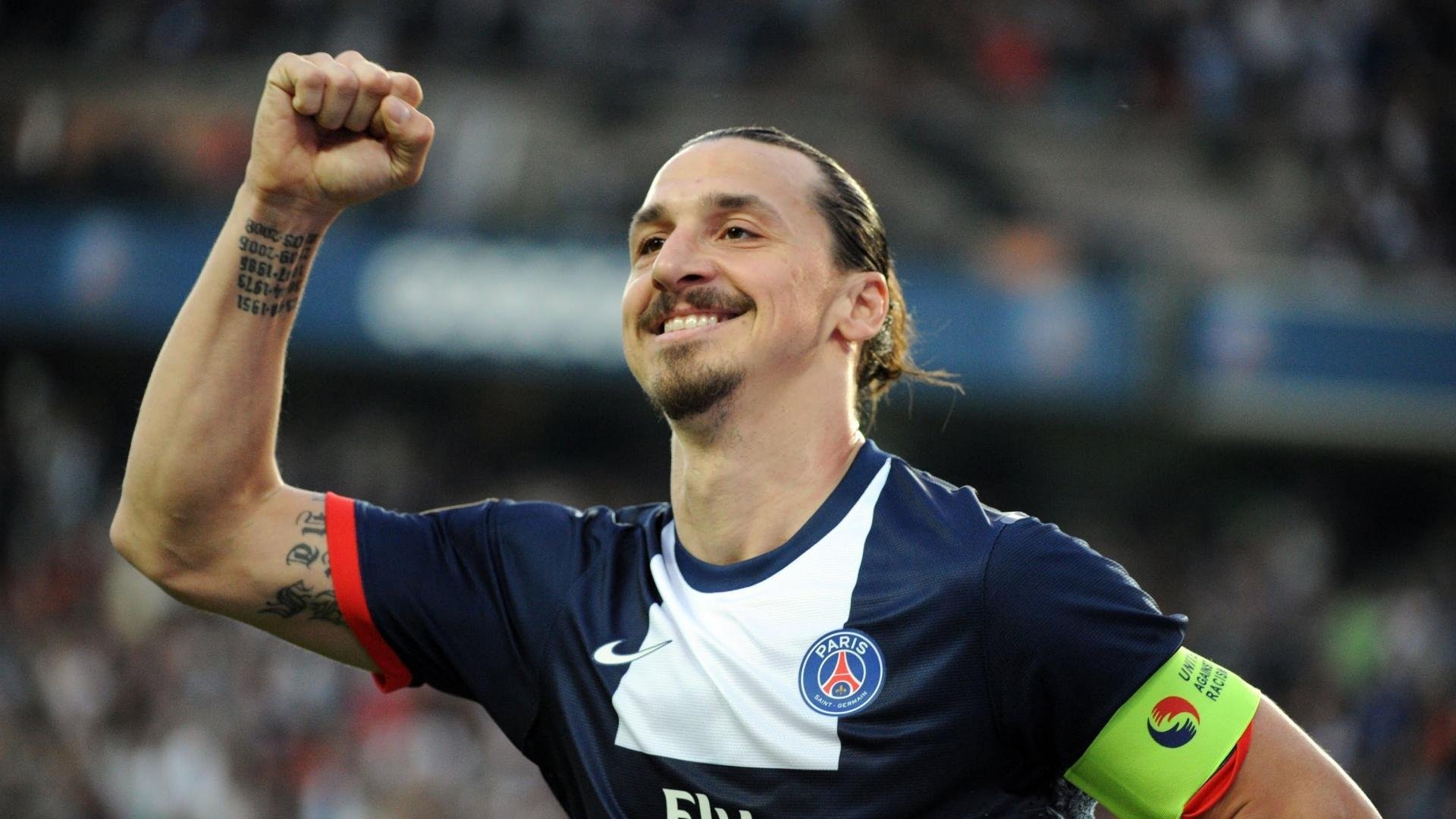 绿茵禁区与油漆区，欧冠之夜的防守艺术