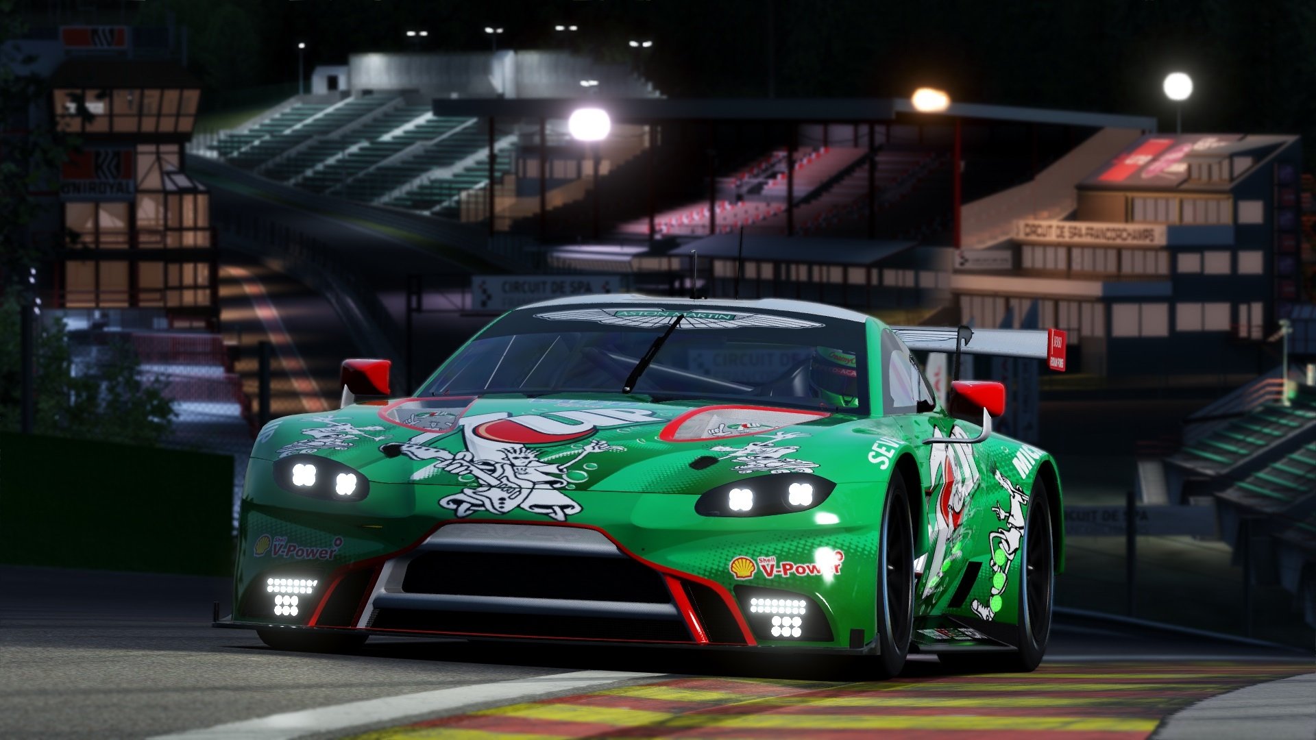 双重焦点，当意甲荣耀点燃绿茵场，威尔士精神在加时赛闪光