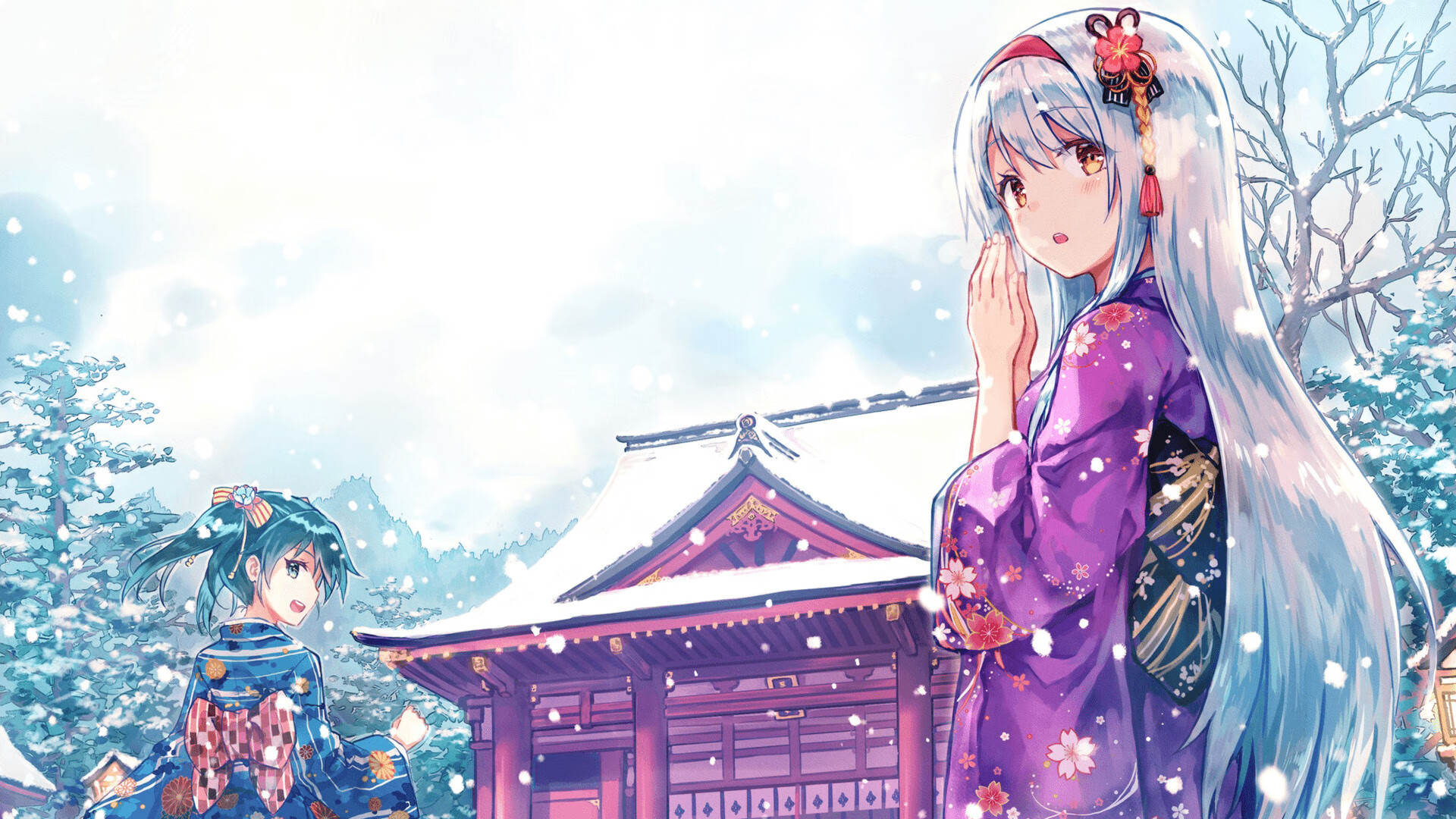 热带风暴眼,奥亚尔萨瓦尔的攻防转换艺术