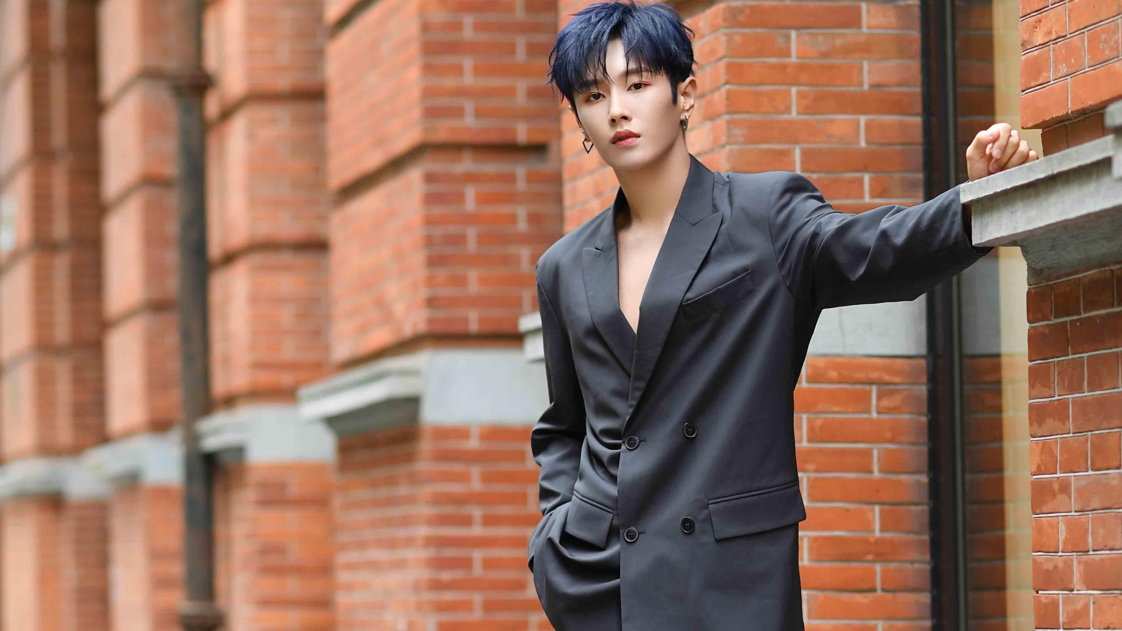 平行时空的足球诗篇,当洪都拉斯力克爱尔兰,福登完成里程碑