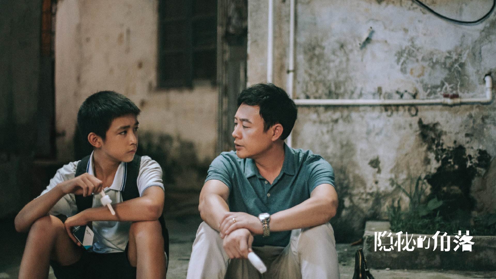 绿茵信仰,北岸花园,当塔图姆站在全世界的呼吸之间