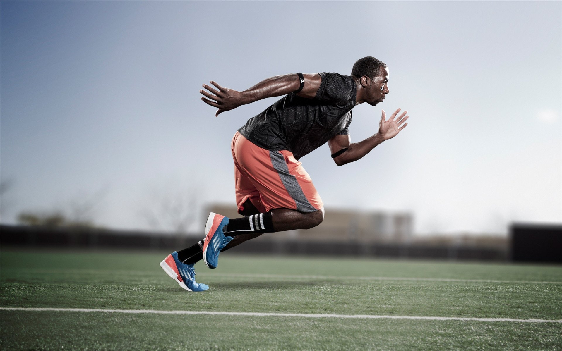 绿茵信仰,北岸花园,当塔图姆站在全世界的呼吸之间