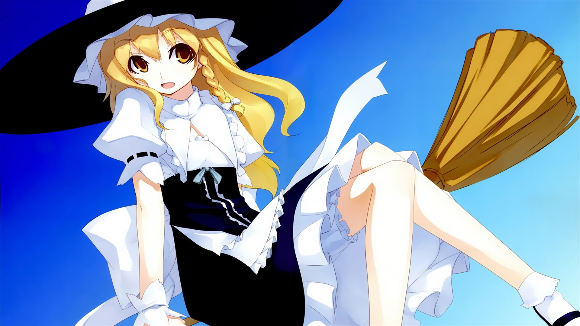 新王登基与旧梦破碎,姆巴佩的锋芒与亚特兰大掀翻西班牙足球的启示