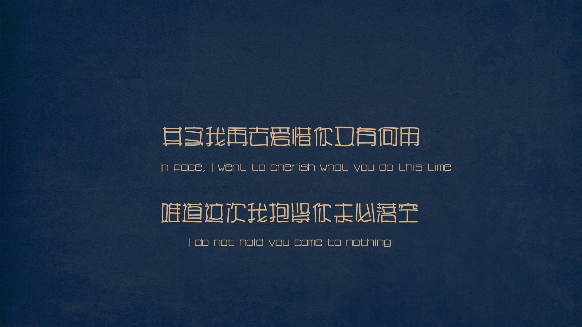 岁月为序章,球场之上,詹姆斯的暮年壮歌与广厦的青春风暴