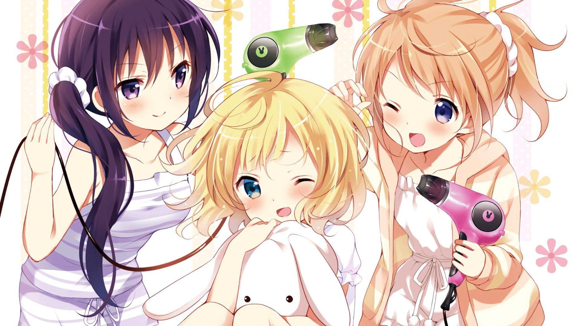 双重里程碑,米切尔之夜与中美篮球的震撼一课