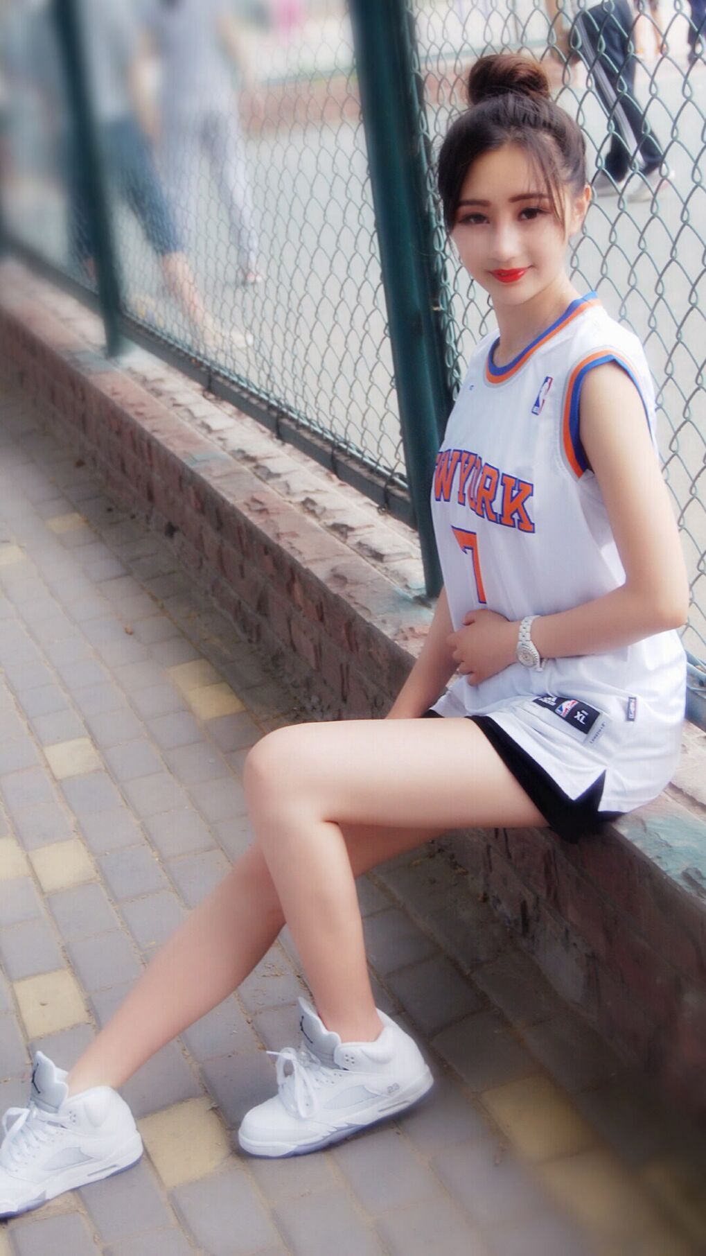 虚拟巅峰对决，辽宁VS奇才，浓眉数据流中的跨次元篮球预言