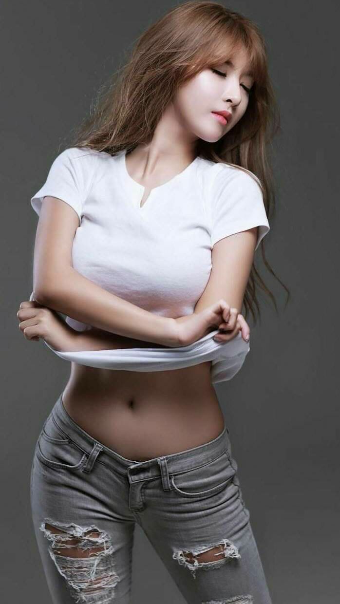 虚拟巅峰对决，辽宁VS奇才，浓眉数据流中的跨次元篮球预言