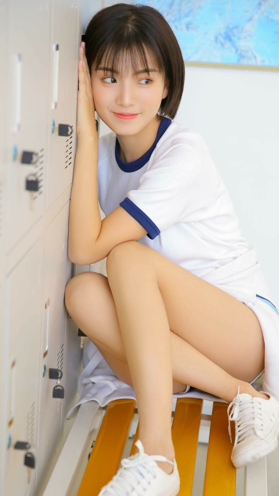 班凯罗炸裂演出!吉林主场亮出屠刀,北京季后赛悬念提前终结