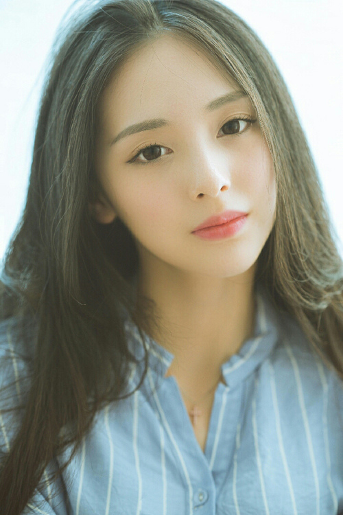 F1新赛季揭幕战之夜,从配角到星辰,卡瓦哈尔如何成为全场焦点