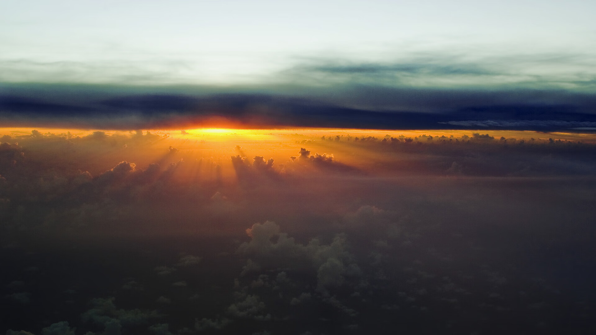艺术之城与高卢雄鸡的宿命,当佛罗伦萨的战术利剑强行终结法国的不败神话