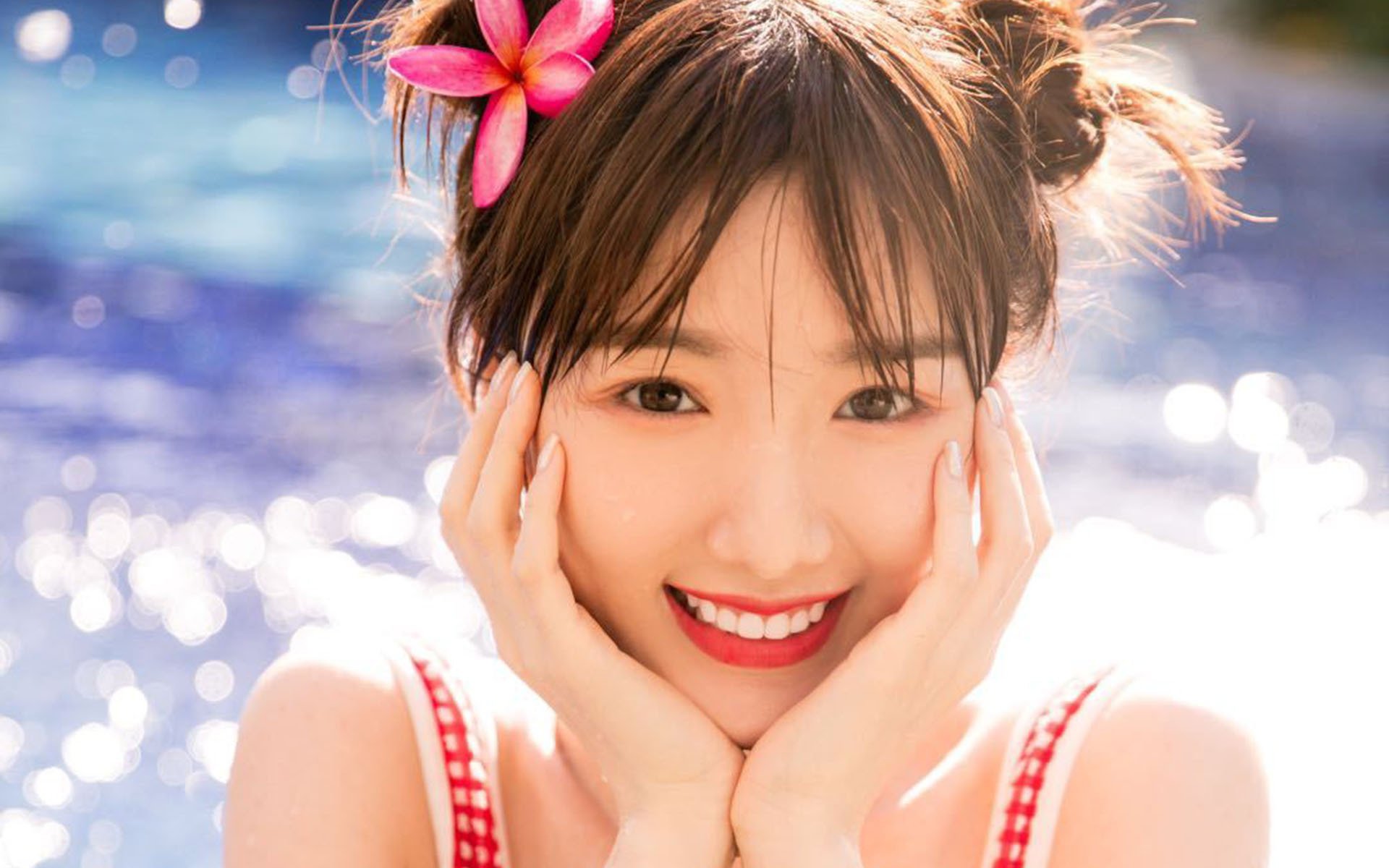 当NBA季后赛的硝烟,照亮地球另一端的战场,澳大利亚的斯德哥尔摩时刻