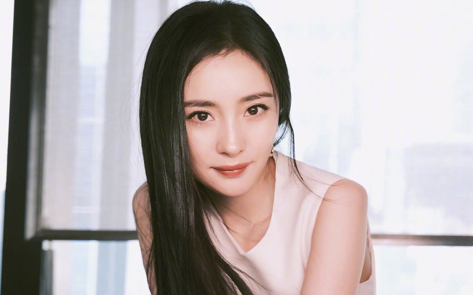 当NBA季后赛的硝烟,照亮地球另一端的战场,澳大利亚的斯德哥尔摩时刻