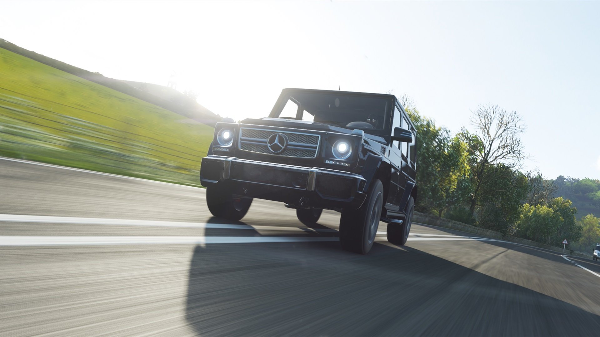 当灰熊踏入英超，从孟菲斯到伦敦的狩猎