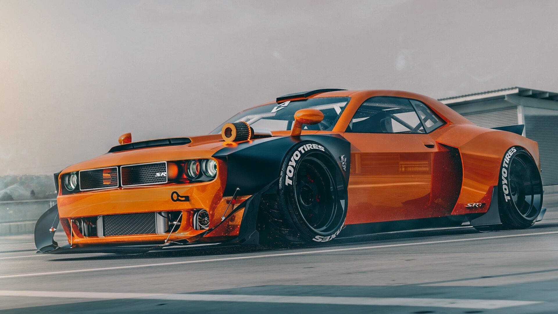 苏格兰旋风撕裂德式铁壁,多特蒙德的双线暗战与足球边界消融