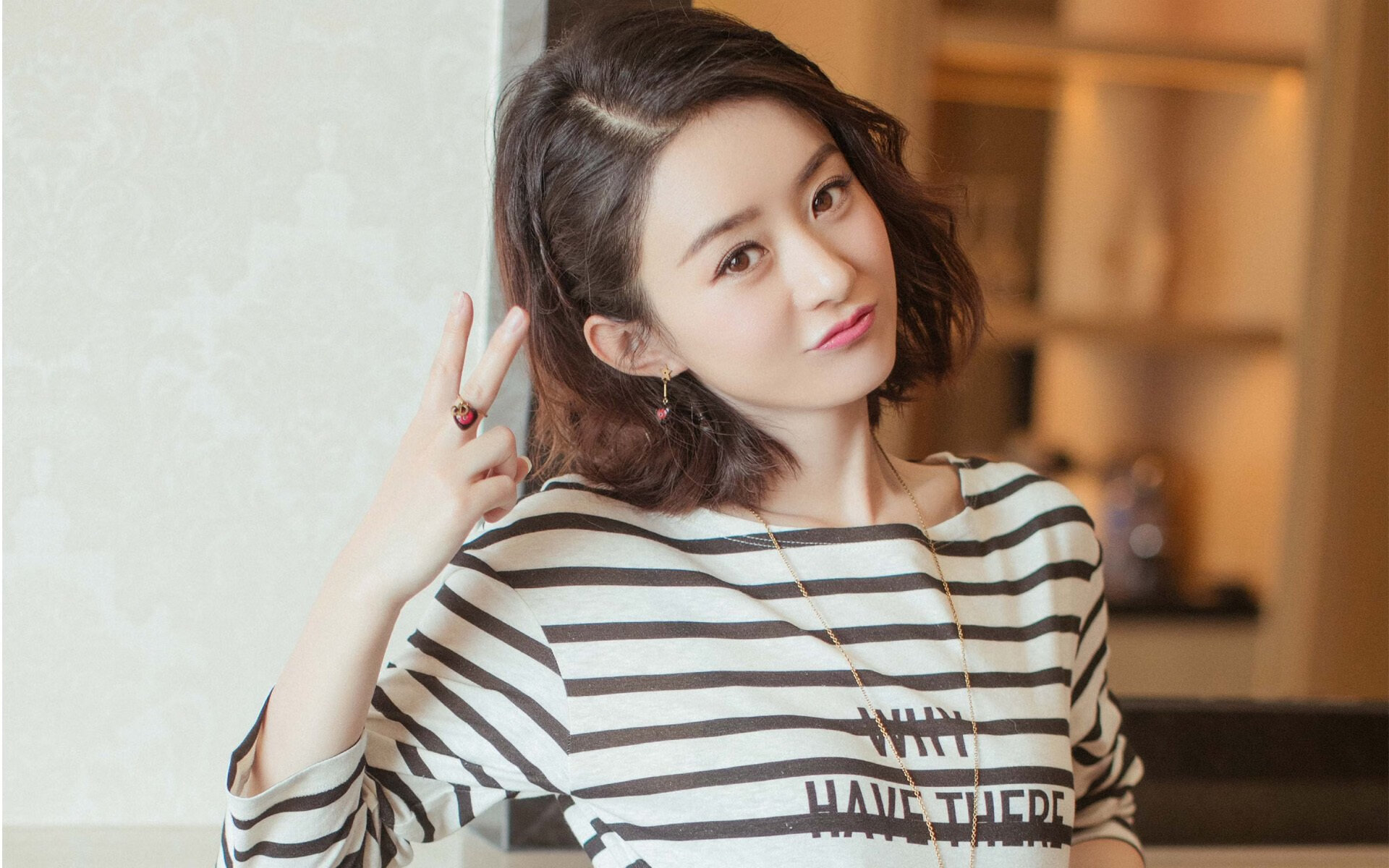 东方咆哮,韩国加时绝杀委内瑞拉,奥运门票争夺战迎来莱万时刻