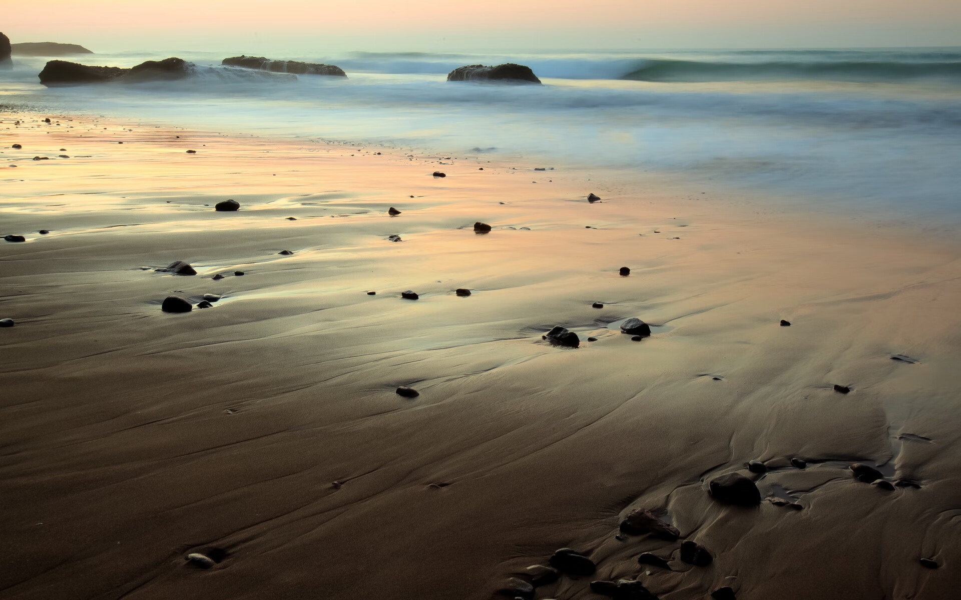 当水桶腰成为节拍器,卡马文加在奥运关键战的满分答案