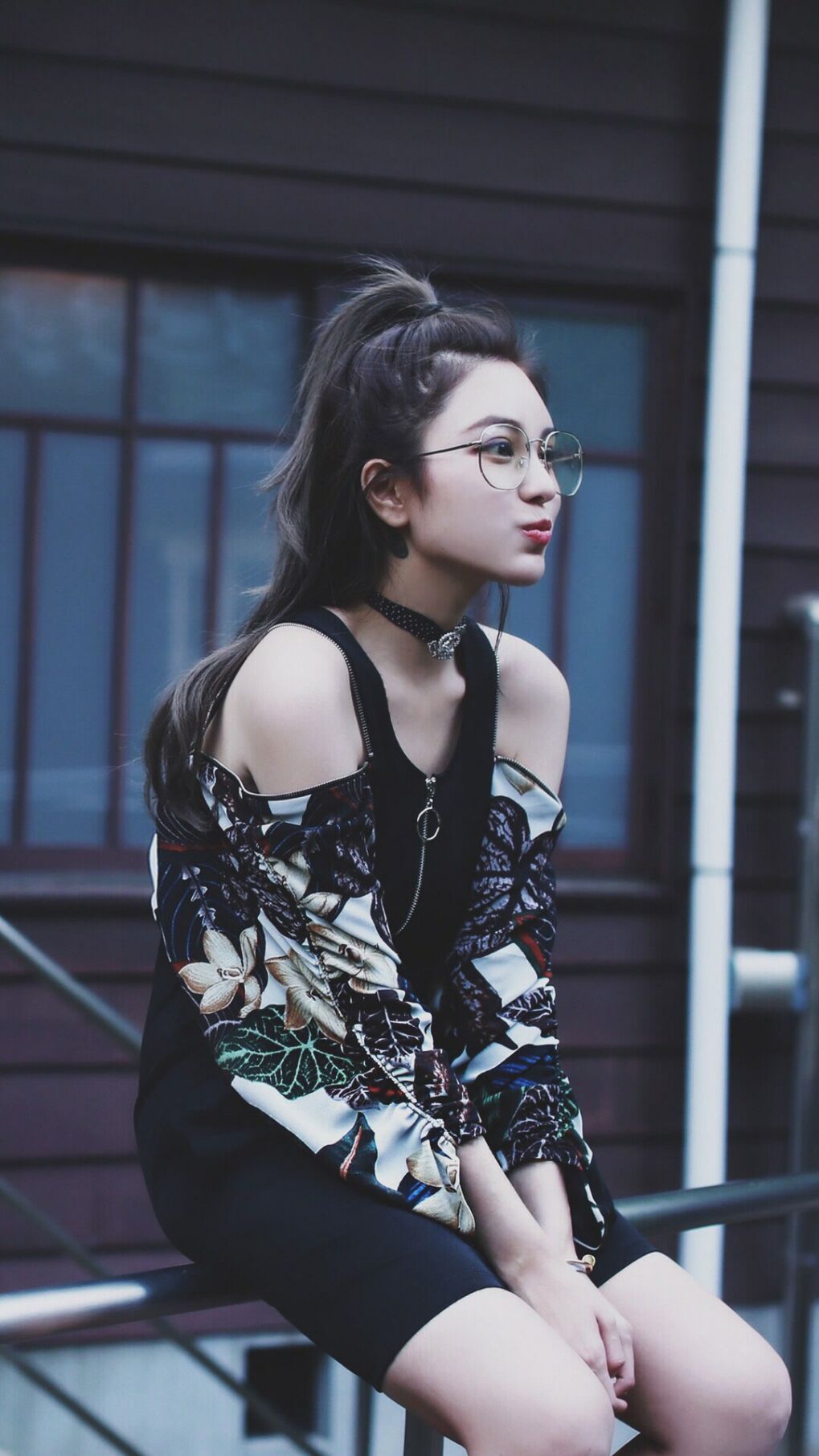 三分雨VS铁索阵,拉梅洛爆发背后,老鹰如何冻结开拓者?