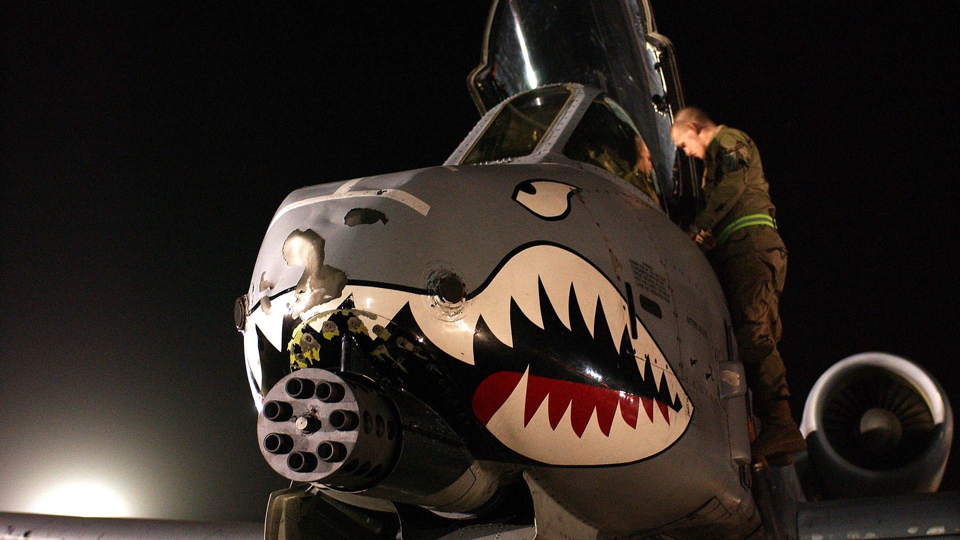 一人改写剧本,巴尔韦德导演比利时风暴,击碎皇家社会铁壁