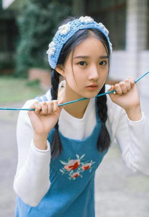 一人改写剧本,巴尔韦德导演比利时风暴,击碎皇家社会铁壁