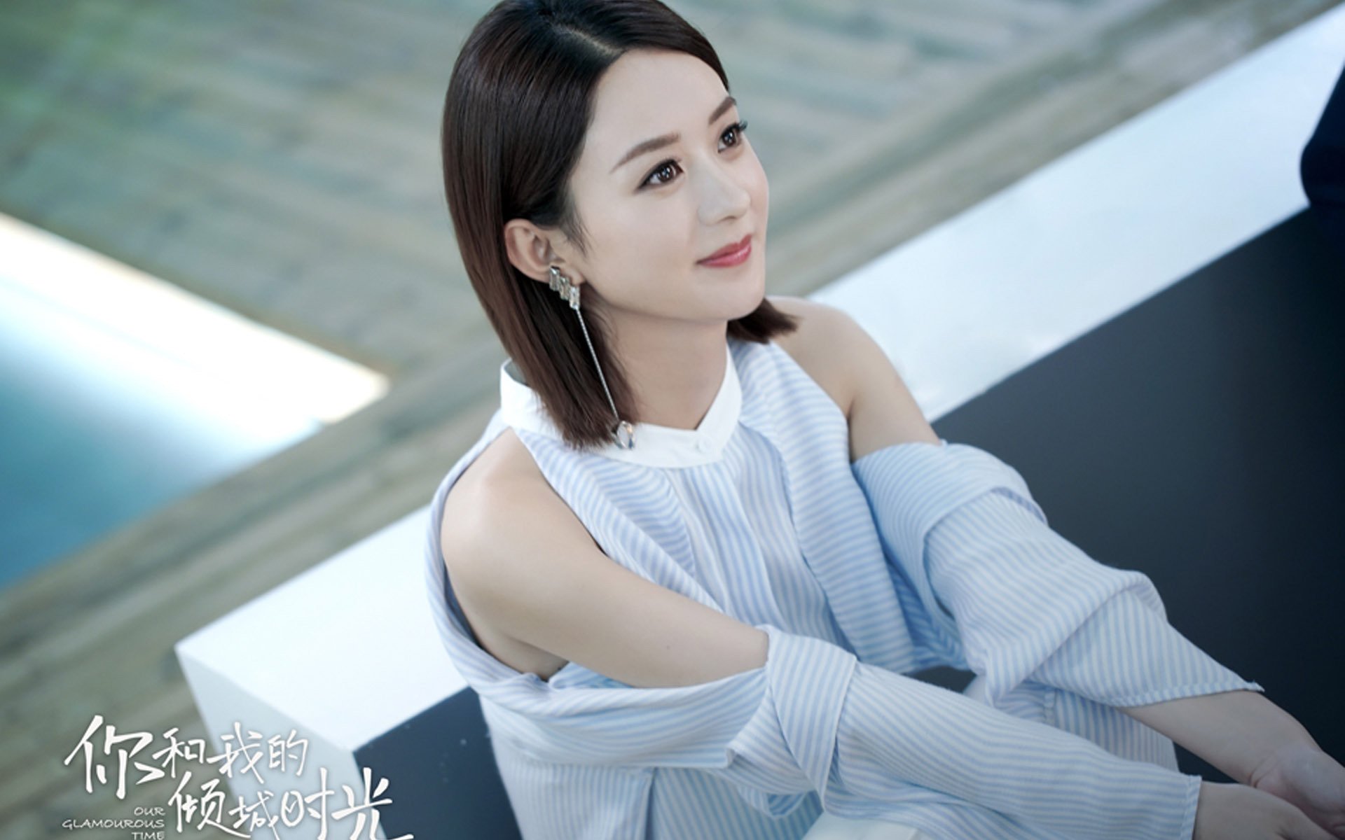 虚拟赛场的神迹，西亚卡姆状态火热，辽宁队一波带走76人