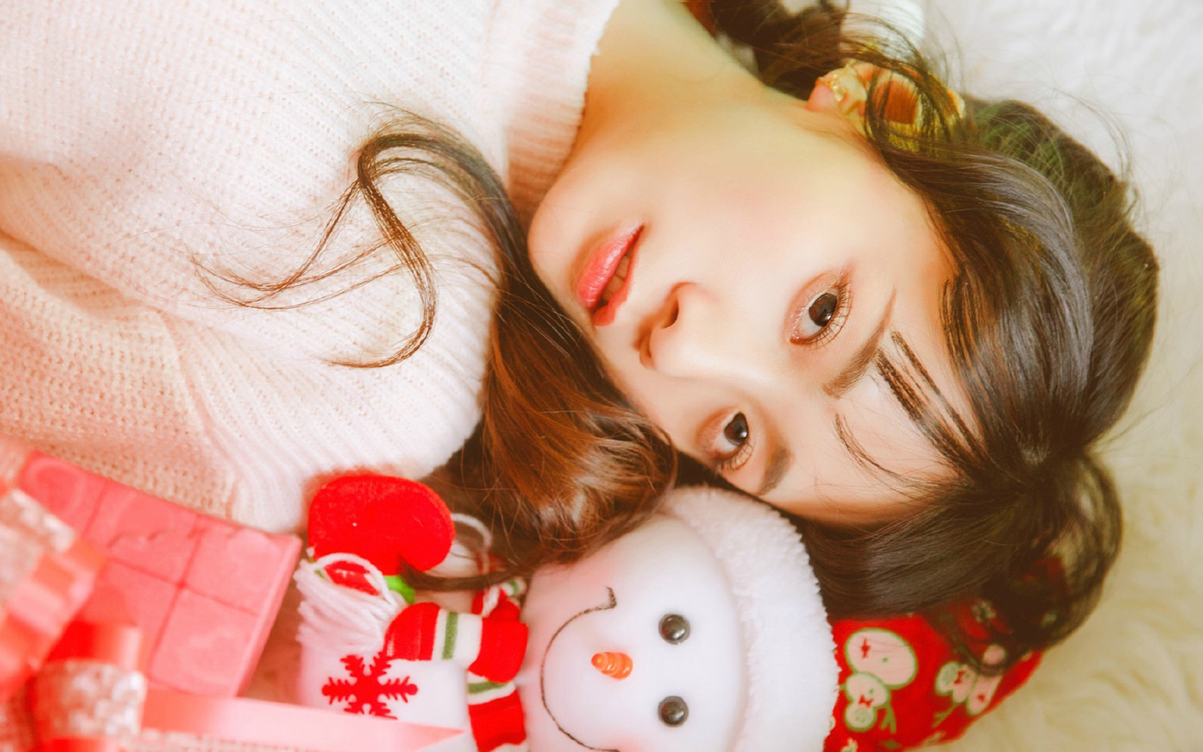 绝境狂澜，米切尔与他的西决生死夜