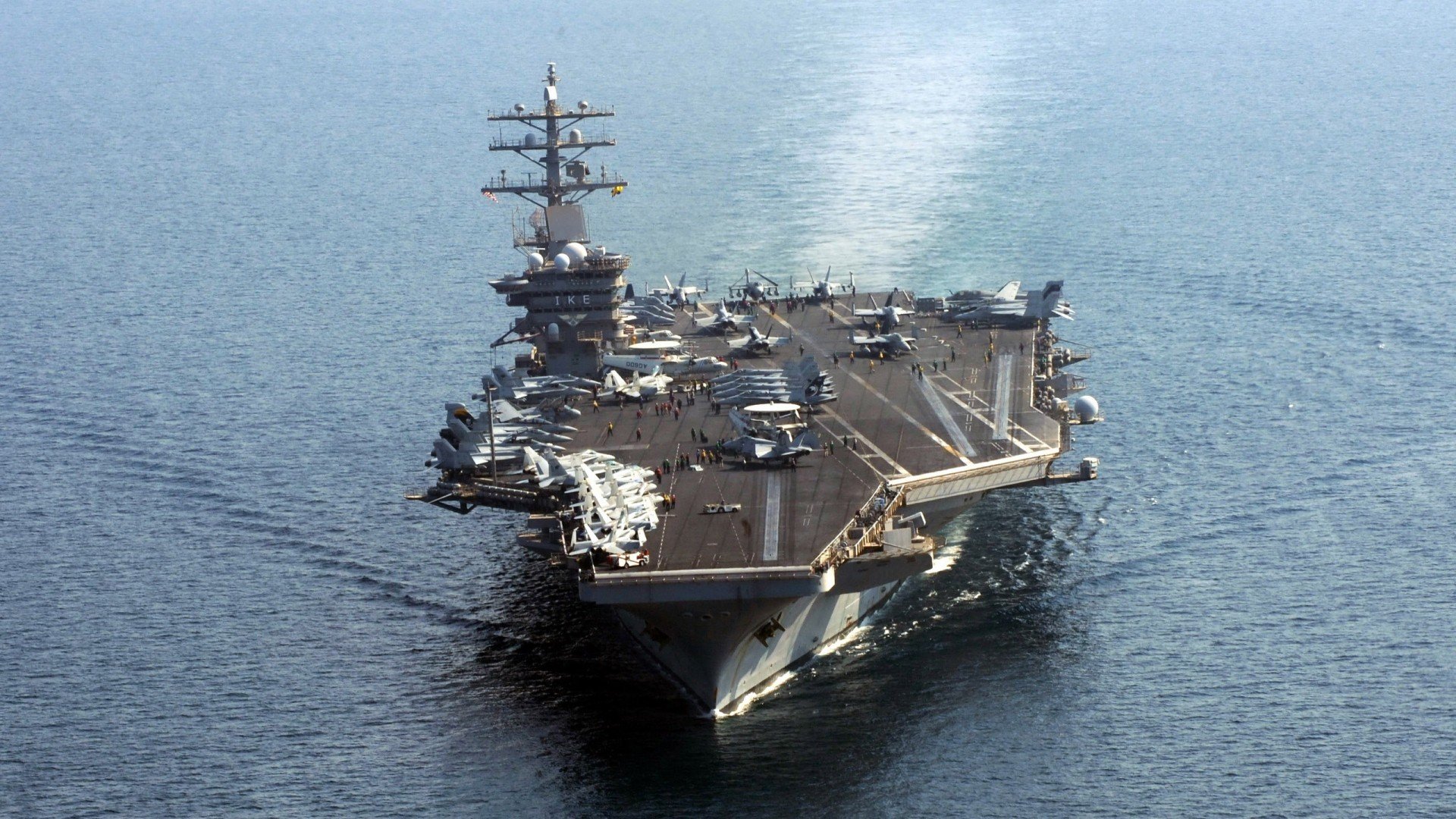 冠军基因,当梅西的灵感遇见阿劳霍的岩石,南美足球的隐秘传承在欧陆闪耀