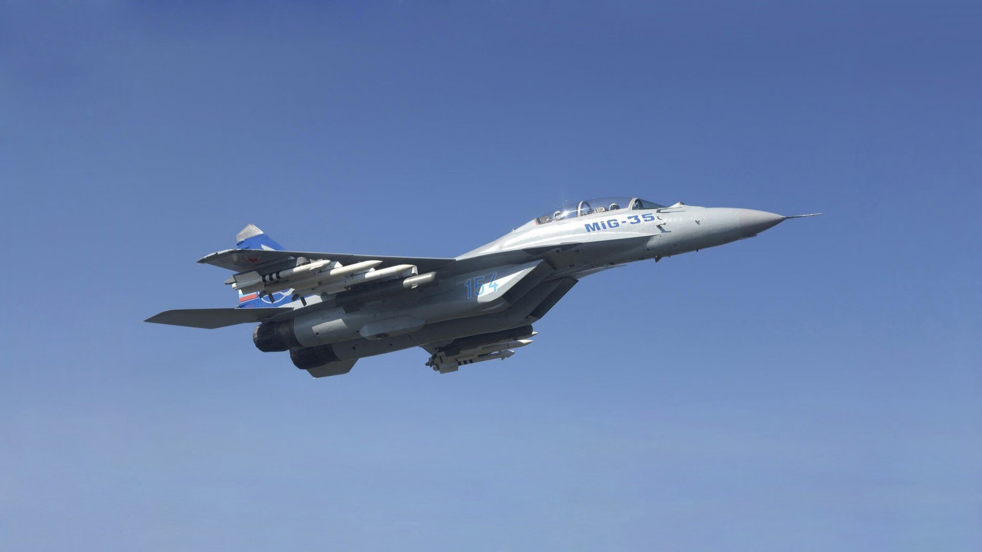 跨界风暴，苏格兰足球震撼中国，加维篮球季后赛创造历史