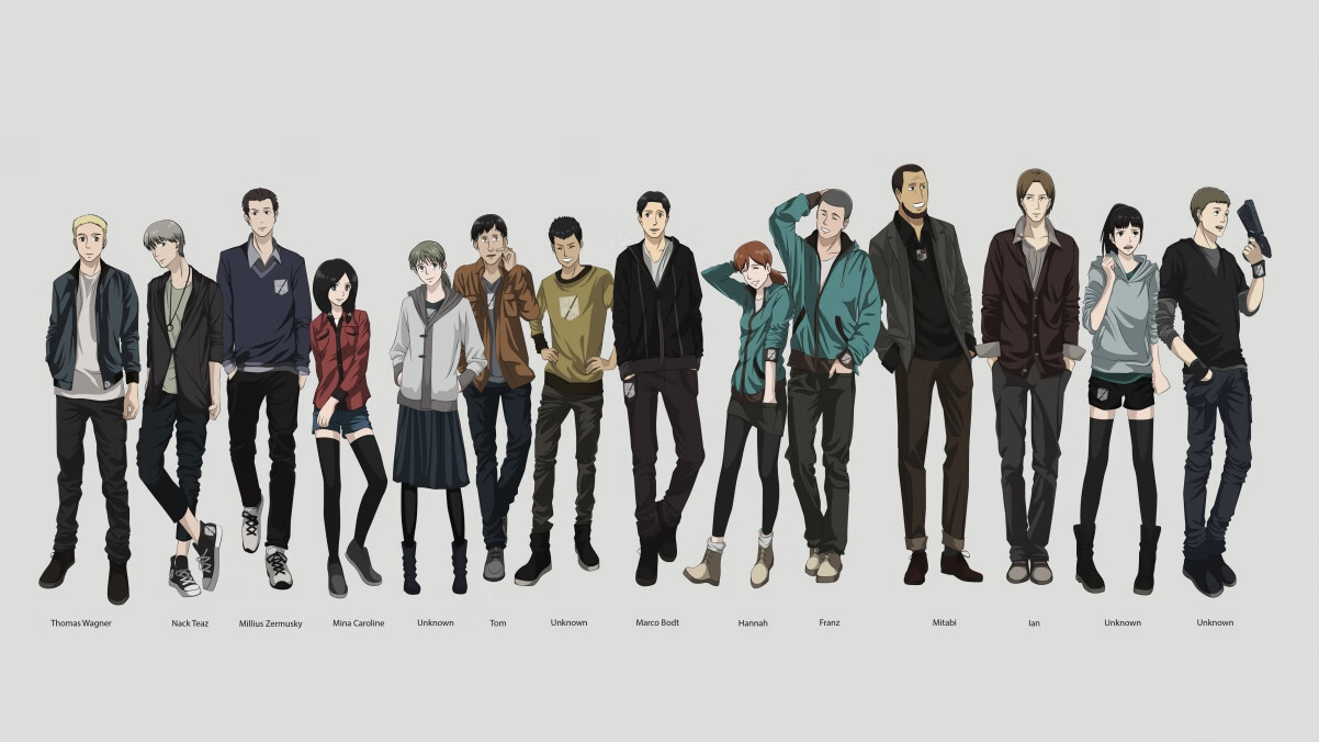 洛杉矶德比的新篇章，快船以火力重塑季后赛格局