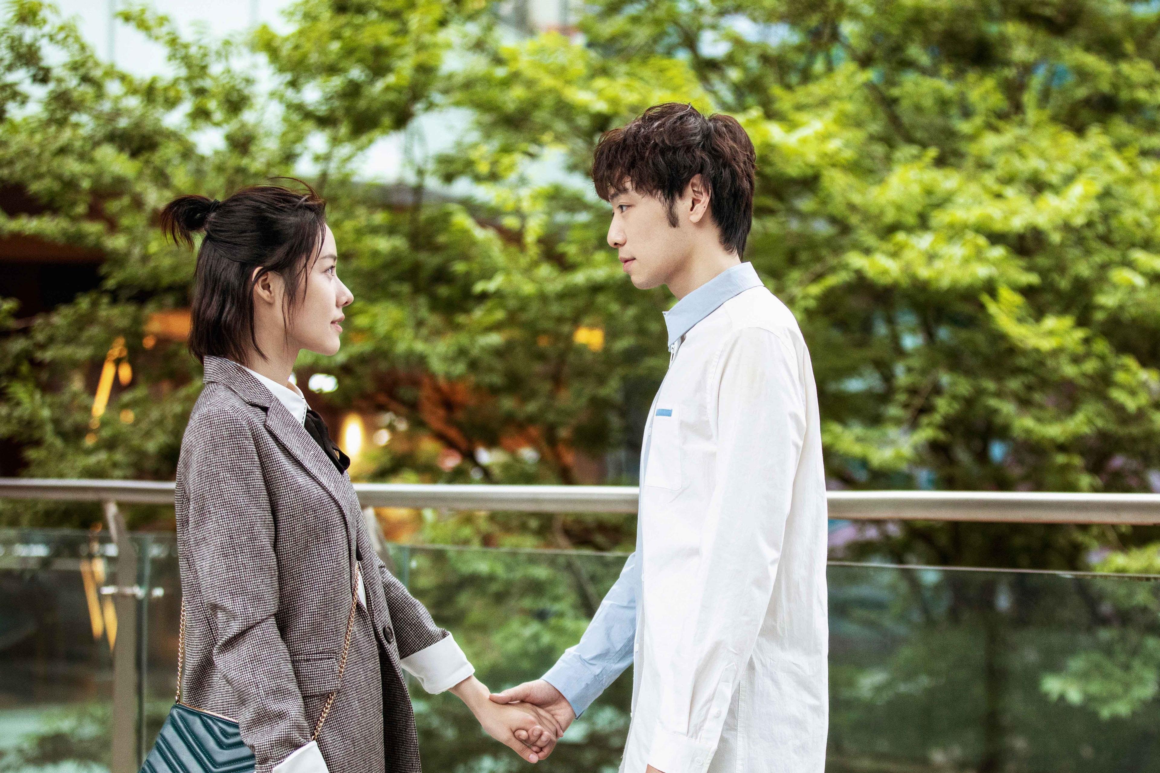 绿茵场上的蓝桥回响,一位切尔西青训生的世界杯远征