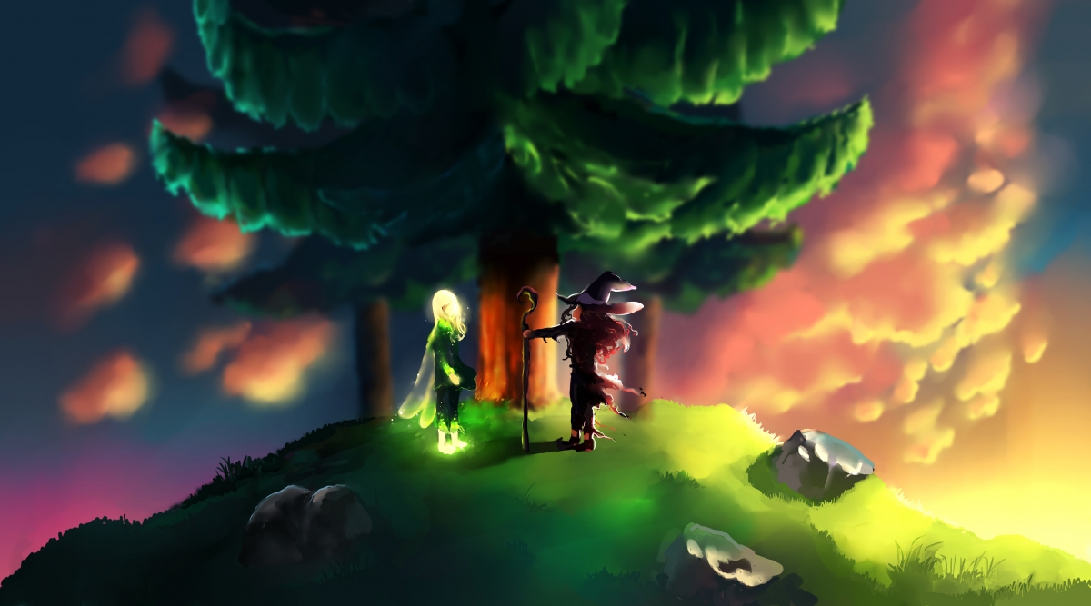 绿茵场上的蓝桥回响,一位切尔西青训生的世界杯远征