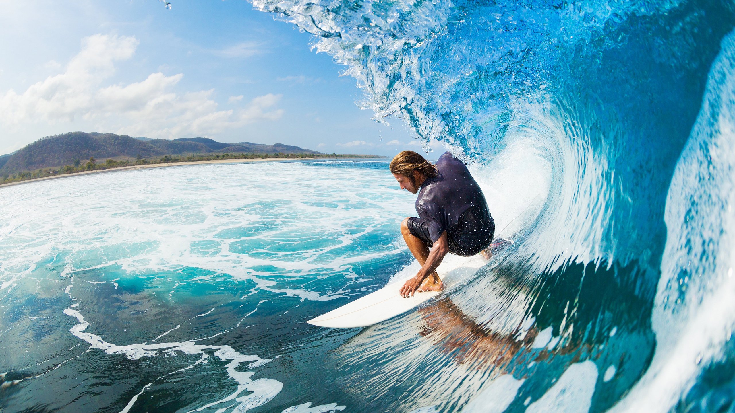 蓝色王朝的利刃,富安健洋在巨人冲垮袋鼠之夜重塑亚洲防线