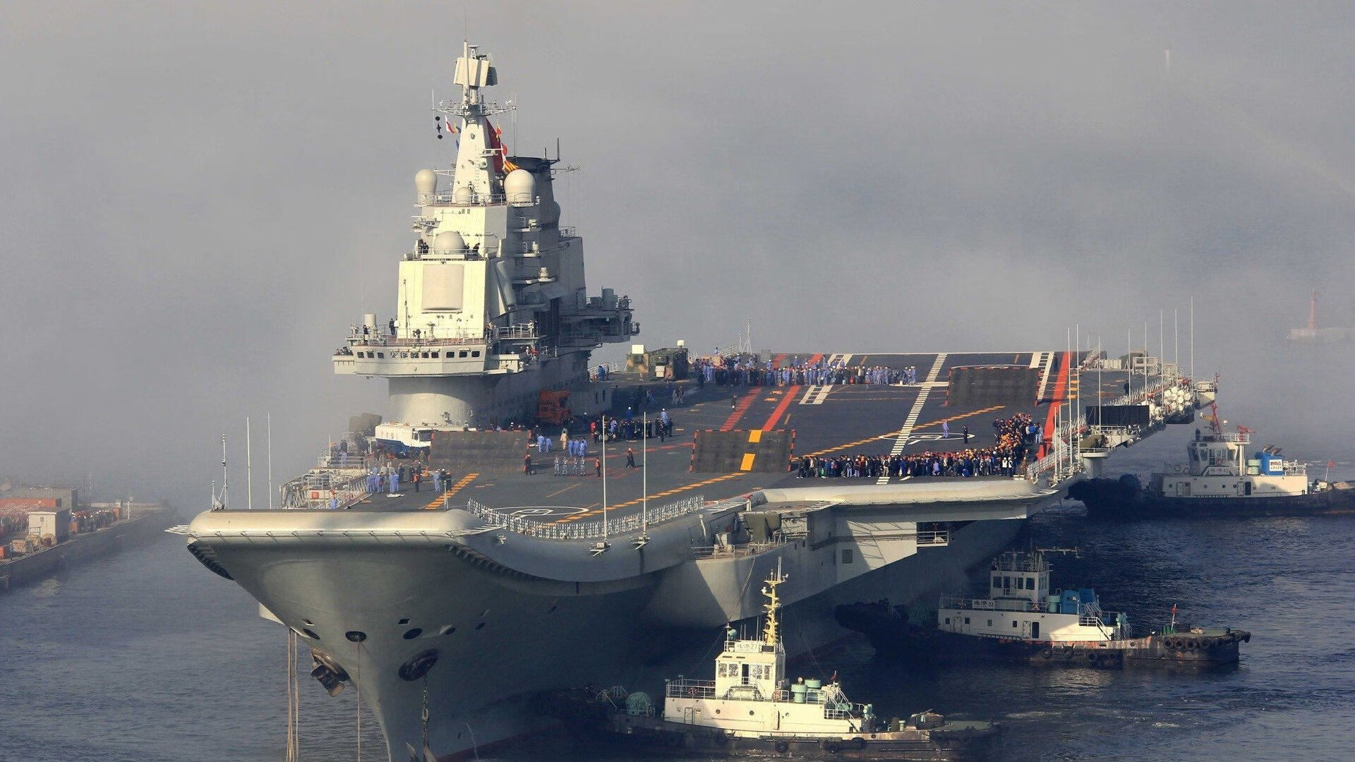 罗马轻取冰岛，斯通斯压制级发挥