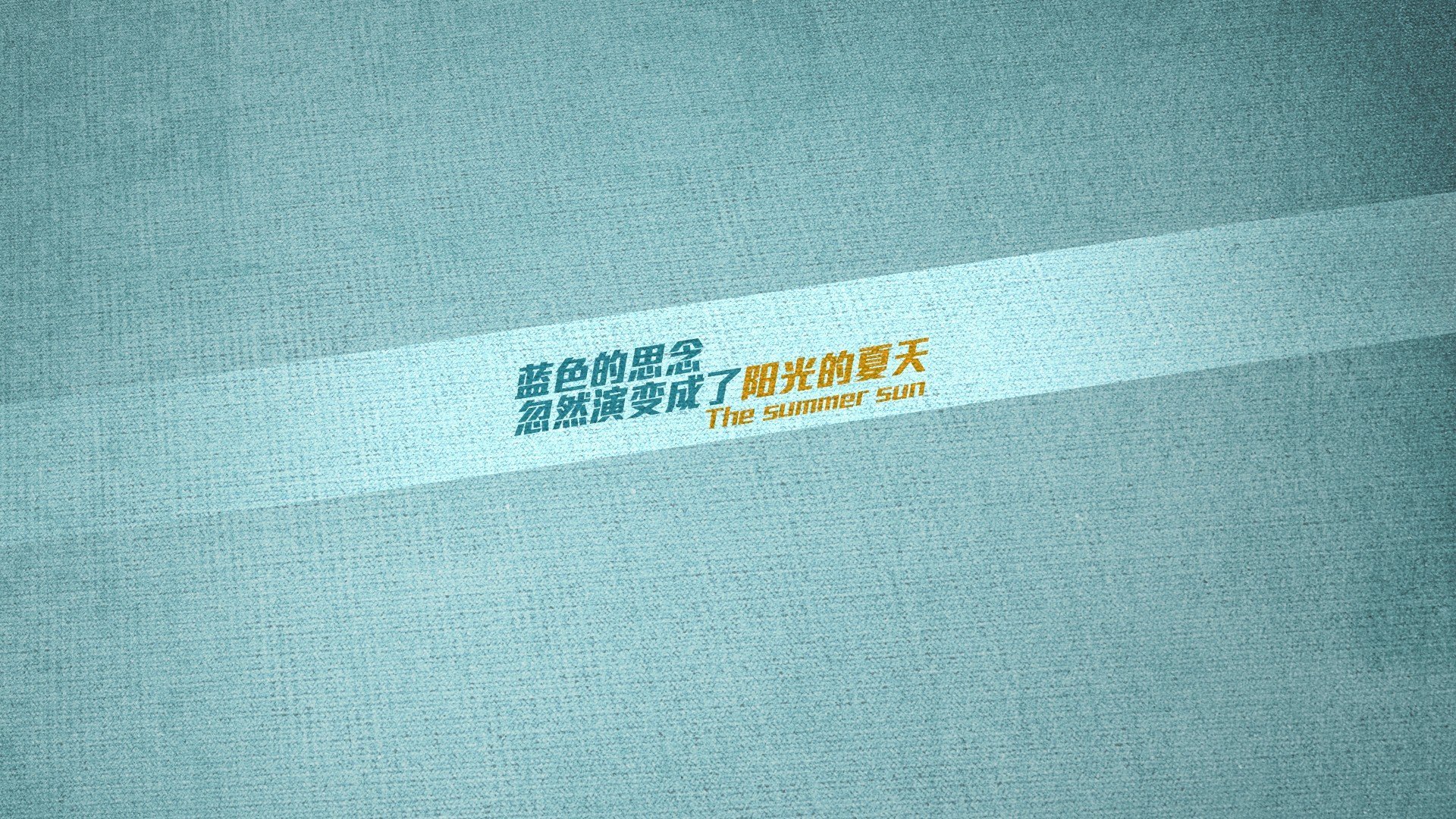 风暴之眼,劳塔罗梅开二度,委内瑞拉横扫厄瓜多尔