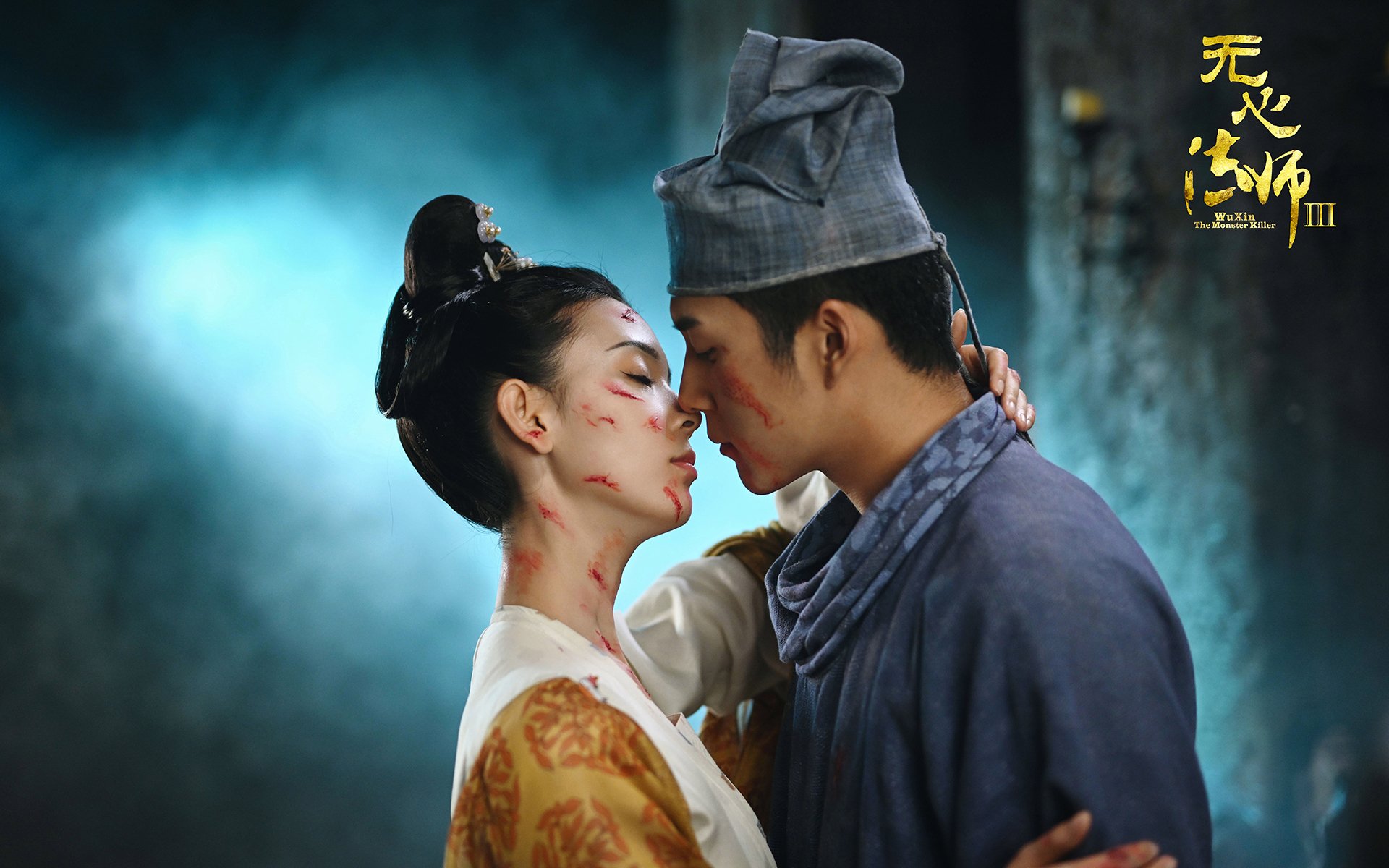 波兰铁骑的马德里攻坚战,黄喜灿闪电刺穿床单军团心脏