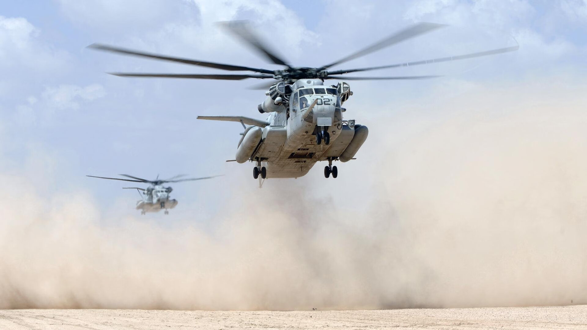 久保建英,今夜唯一的导演,年度焦点之战的绝对掌控者