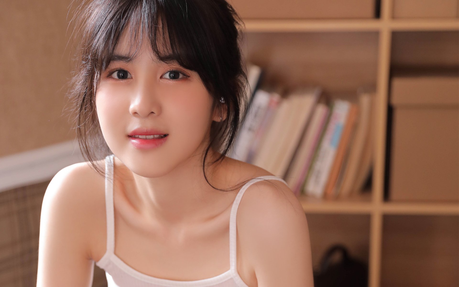 钢铁战车碾过波斯铁骑,加克波一锤定音,勒沃库森奏响胜利狂想曲