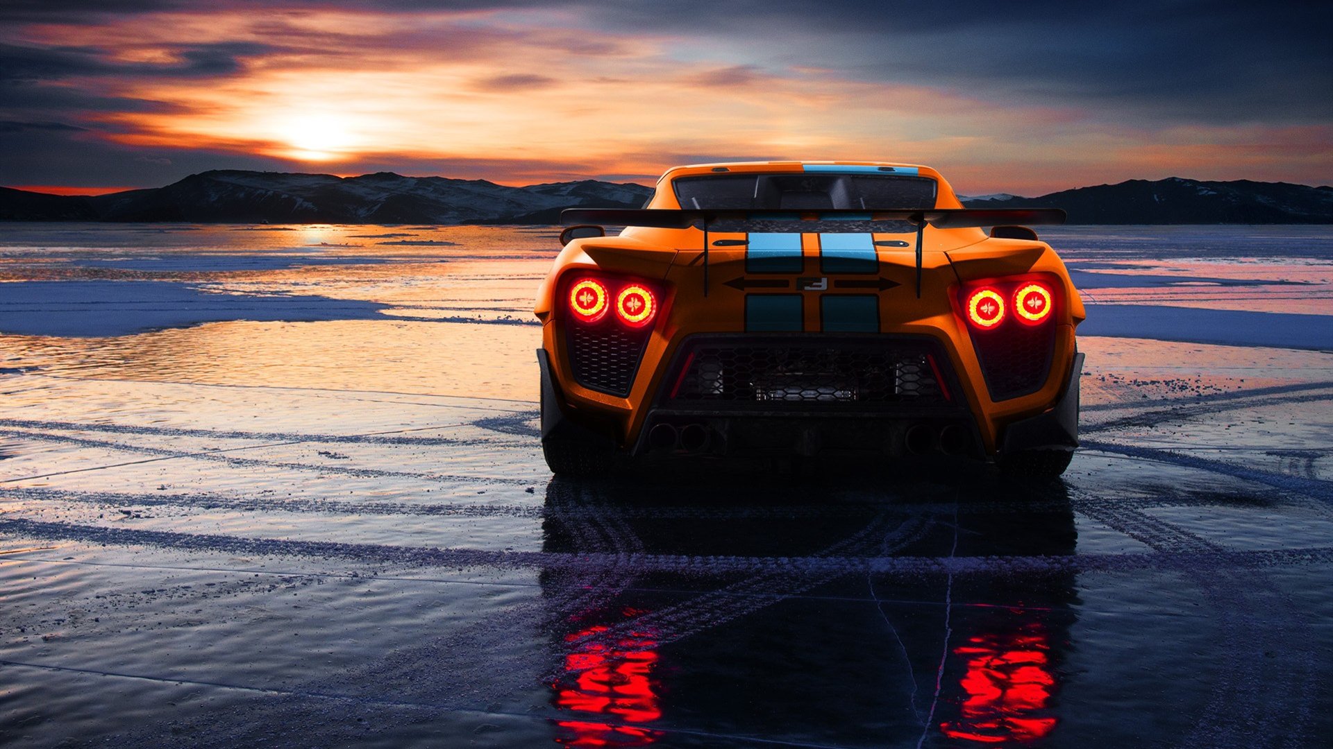 钢铁战车碾过波斯铁骑,加克波一锤定音,勒沃库森奏响胜利狂想曲