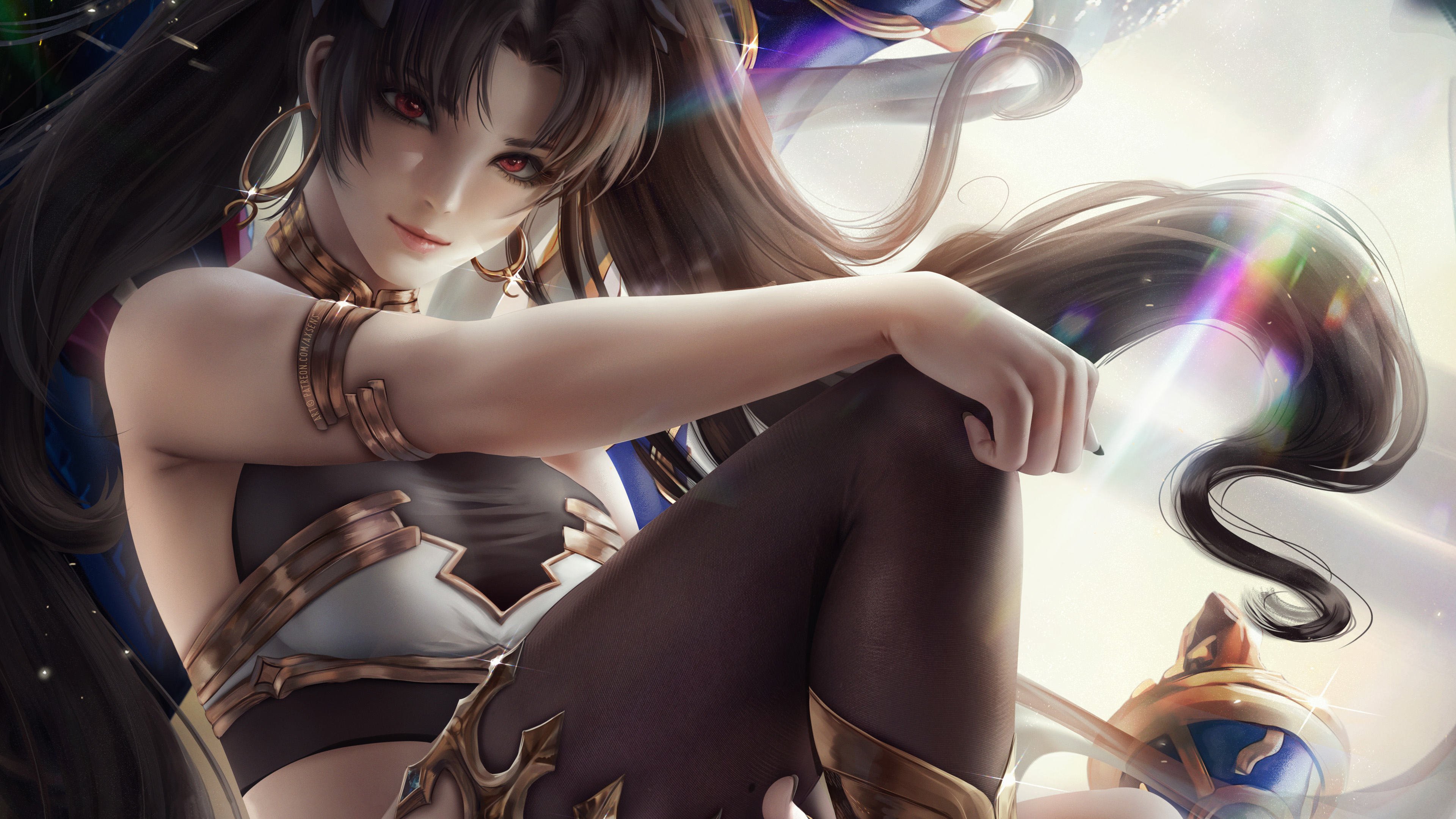 奇才偷师勇士，一支重建球队如何用库里式魔法上演惊天逆转