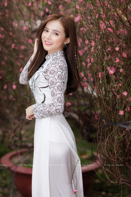 奇才偷师勇士，一支重建球队如何用库里式魔法上演惊天逆转