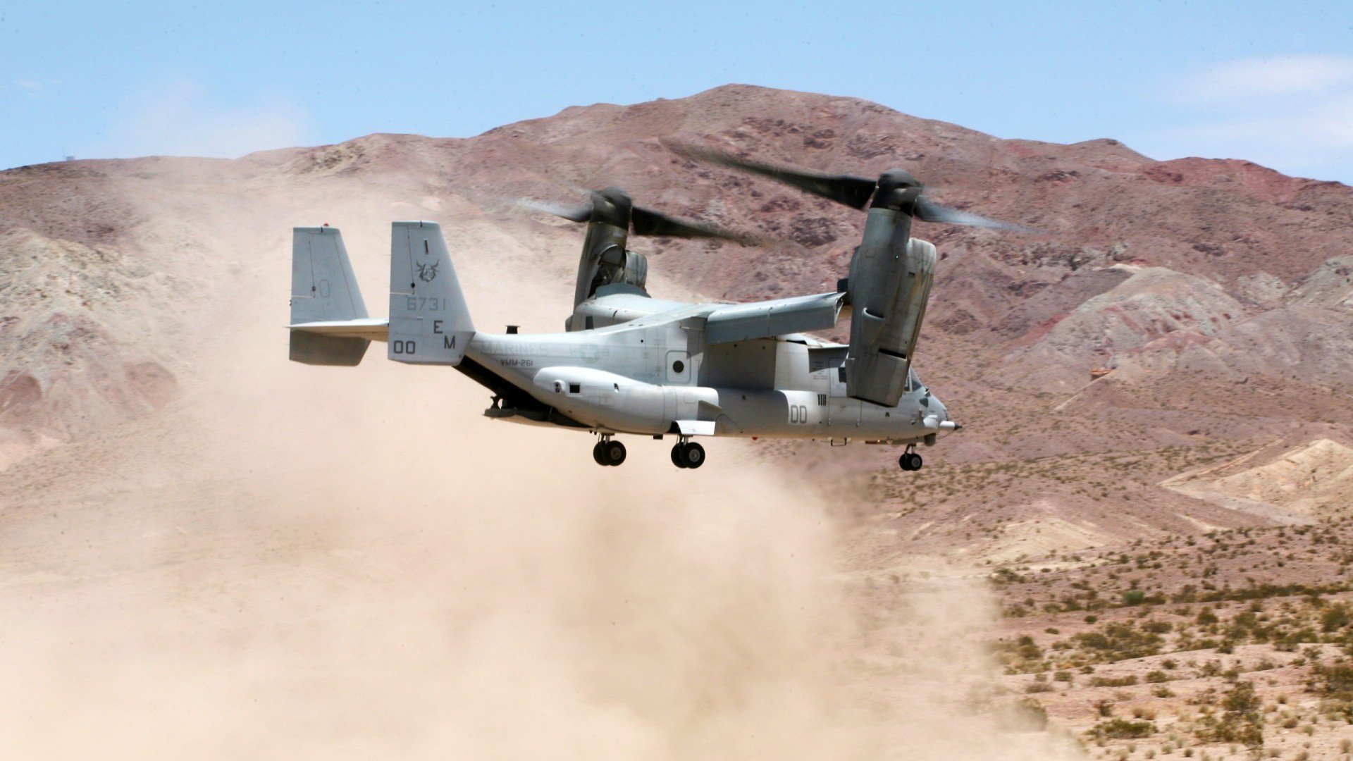 昨夜属于传奇的诞生,当摩纳哥的战术意志遇上罗德里戈的个人神话