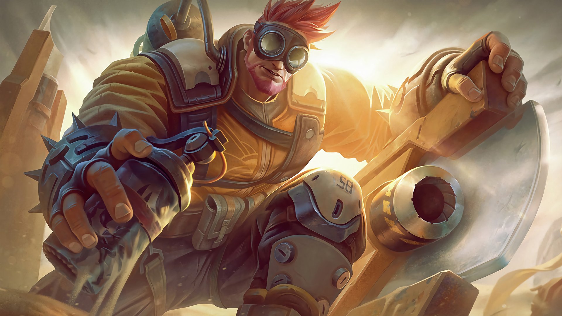 昨夜属于传奇的诞生,当摩纳哥的战术意志遇上罗德里戈的个人神话