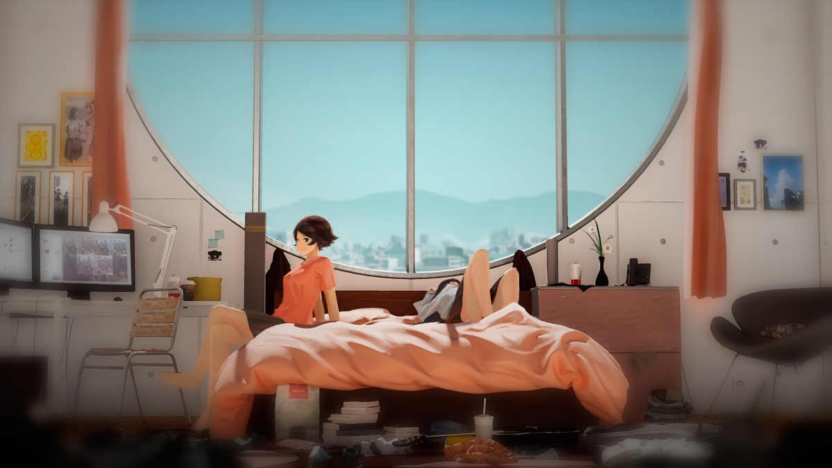 当骑士的铁甲遇上珠江的潮水,哈利伯顿如何定义另一种攻防转换