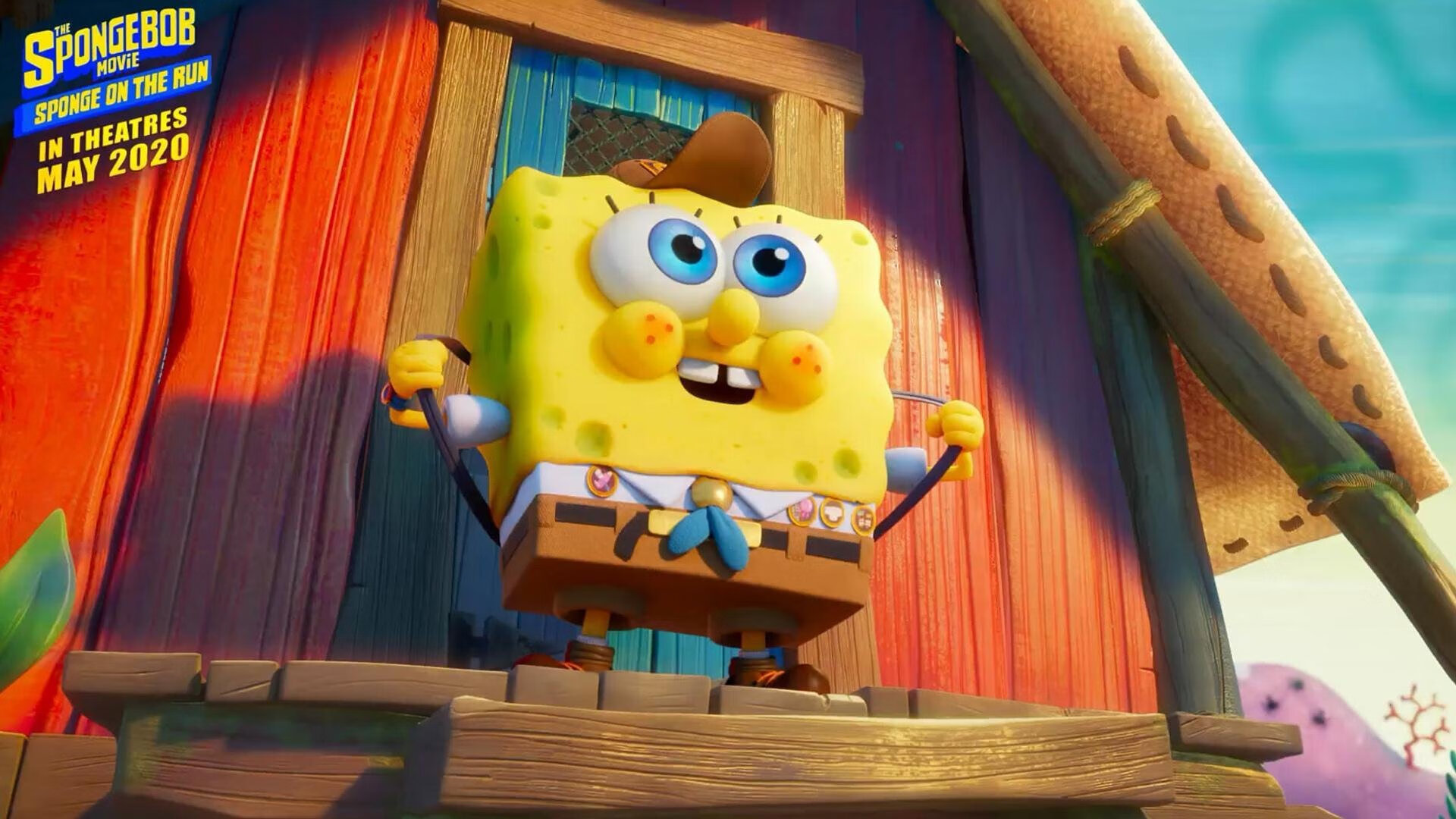 当骑士的铁甲遇上珠江的潮水,哈利伯顿如何定义另一种攻防转换