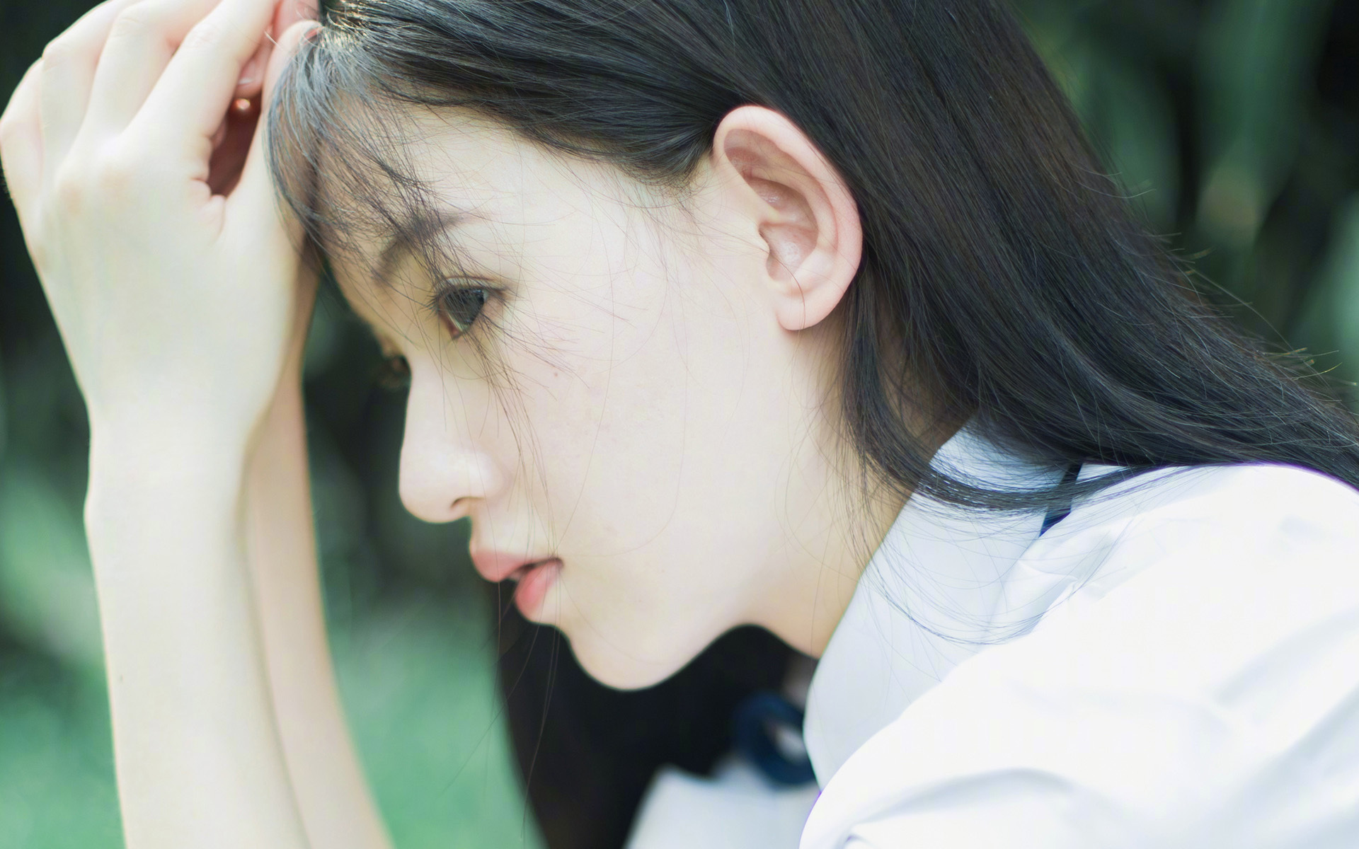 绿茵启示录，从马里奇迹到卡塞米罗的掌控—足球跨越界限的魅力