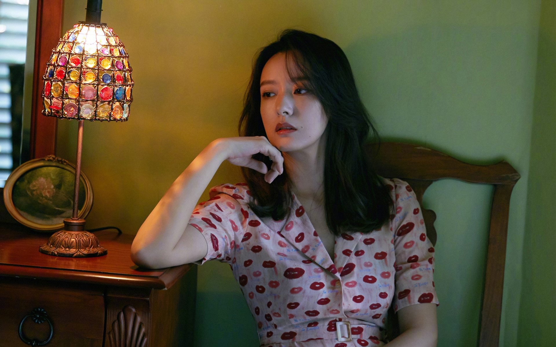 当控卫变成死神，论哈利伯顿在东决G7之夜的唯一性屠杀