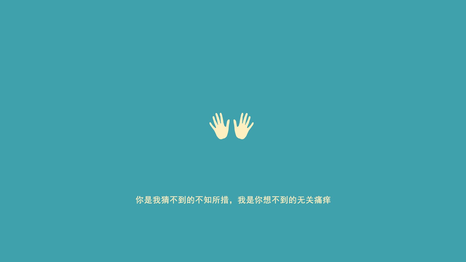西甲国家德比之夜，跨时空的王者在伯纳乌加冕