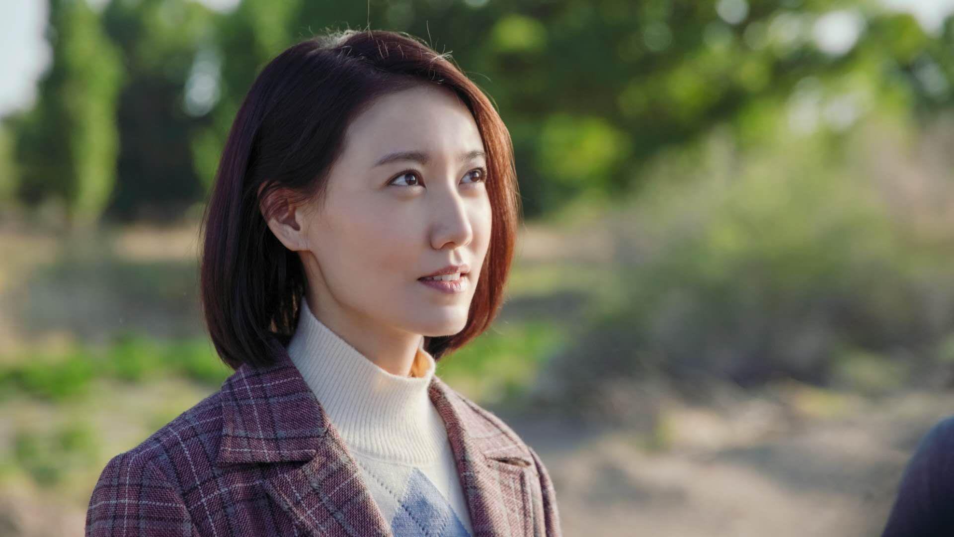 孤星逐日，独行侠于无声处听惊雷，达米安·利拉德以关键先生之名，书写的唯一剧本