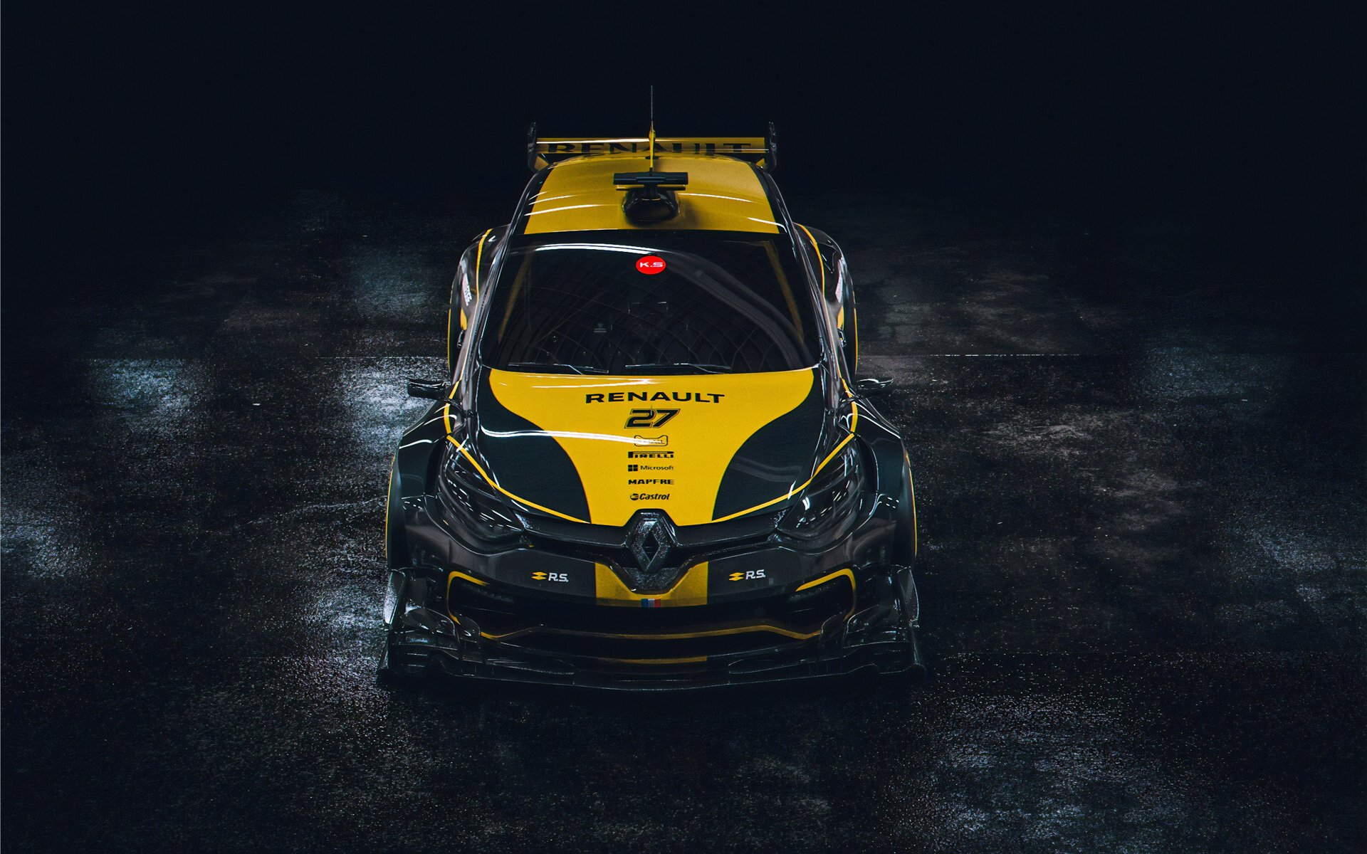 唯一性，拉齐奥带走的，与库尔图瓦接管的
